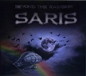Beyond The Rainbow