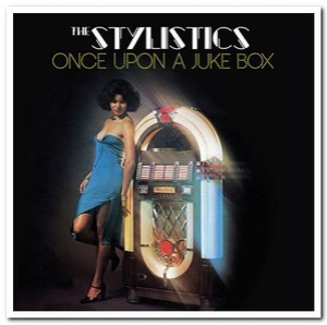 Once Upon A Juke Box & Wonder Woman