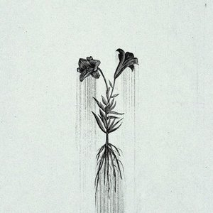 A Requiem: AEternum