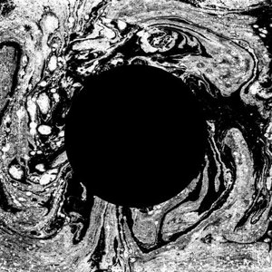 Unknown Places LP
