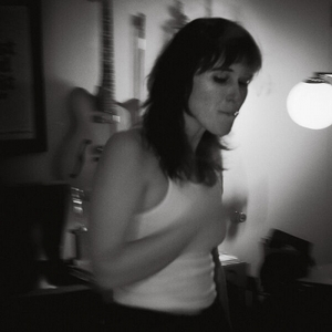 Laney Jones and the Spirits
