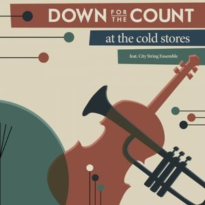 At The Cold Stores