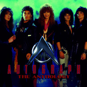 The Anthology