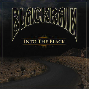 Into the Black