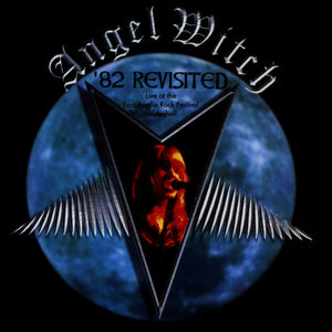 '82 Revisited