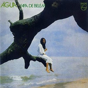 Agua