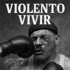 Violento Vivir