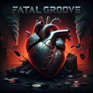 Fatal Groove