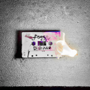 GET_FOSSILIZED
