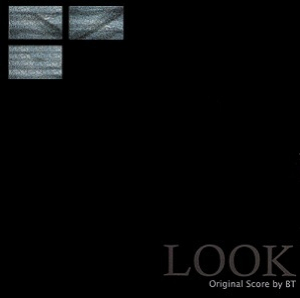 Look (Original Motion Picture Score)