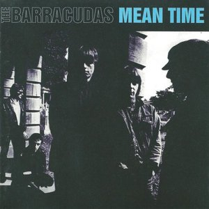Mean Time