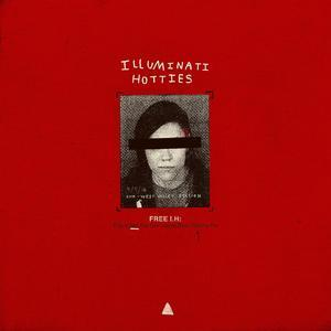 FREE I.H: Five Years Free