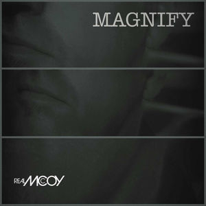Magnify