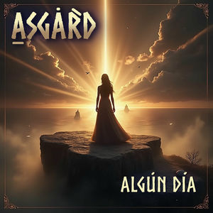 Algún Día