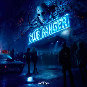 Club Banger