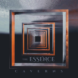 Caverns