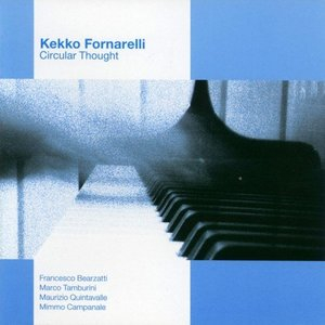 Circular Thought