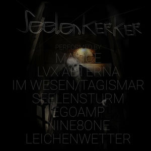 Seelenkerker