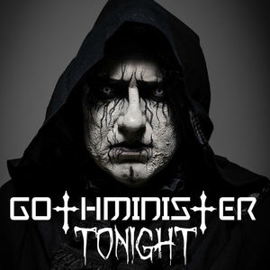 Tonight
