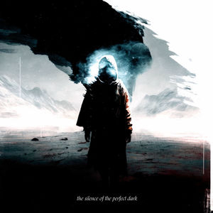The Silence of the Perfect Dark