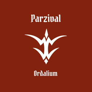 Ordalium