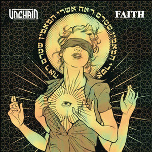 Faith