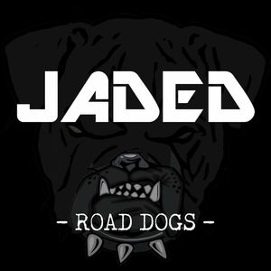 Road Dogs