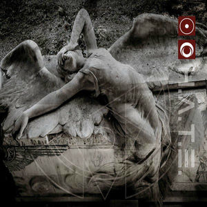 H.A.T.E. / Ethereal