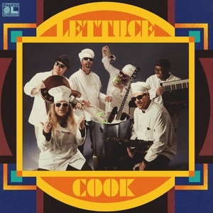 Cook
