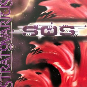 S.O.S.