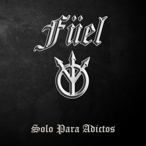 Solo para Adictos