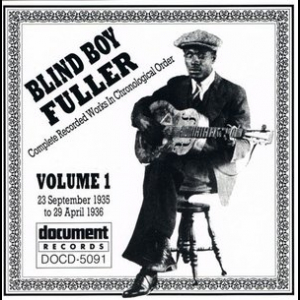 Complete Recorded Works Vol. 1-6
