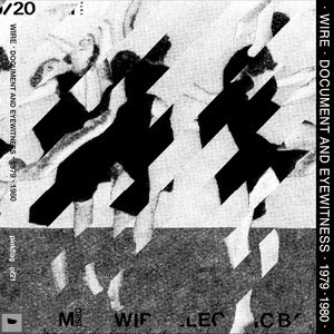 Document And Eyewitness
