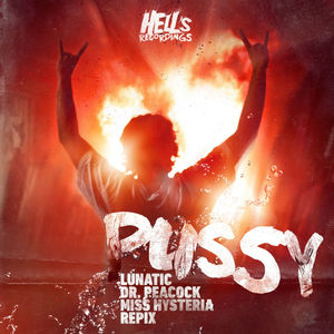 P.U.S.S.Y