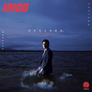 Options (Deluxe)