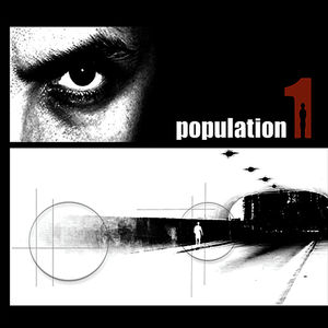 Population 1