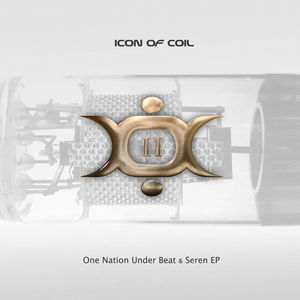 II: One Nation Under Beat & Seren