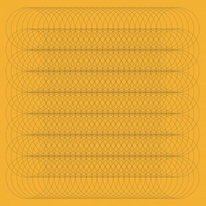 Live Circles