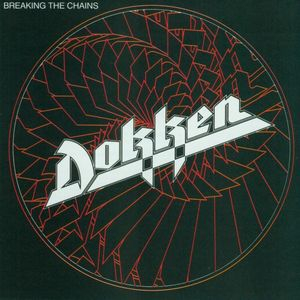 Breaking the Chains