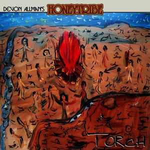 Torch