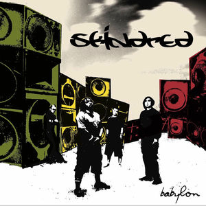 Nobody (Online Music)