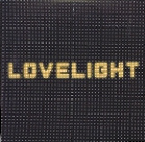 Lovelight