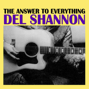 The Answer To Everything