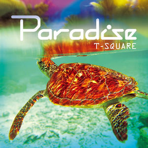 PARADISE
