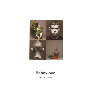 Behaviour