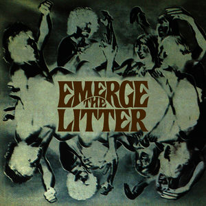 Emerge