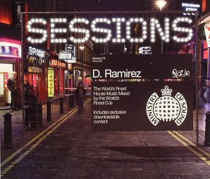 Sessions