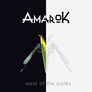 West of the Poles
