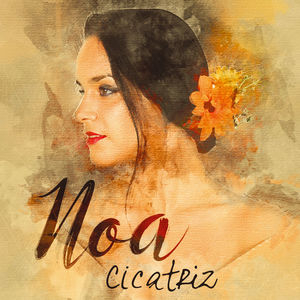 Cicatriz