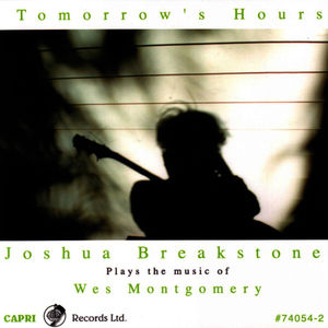 Tomorrow's Hours